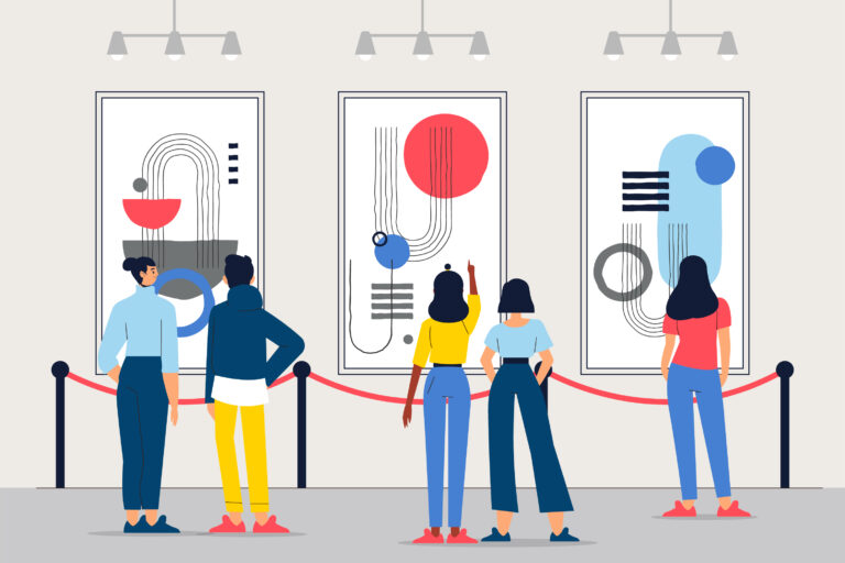 coming soon: Gespräche und Interaktion multimodal