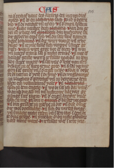 coming soon: Sprachgeschichte und Sprachwandel