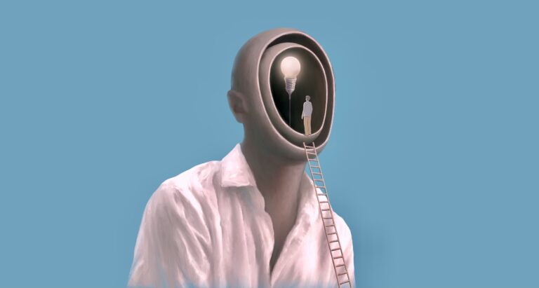 coming soon: Les raisonnements fallacieuxphilosophie, raisonnement, logique, manipulation, publicité, discours